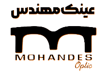 عینک