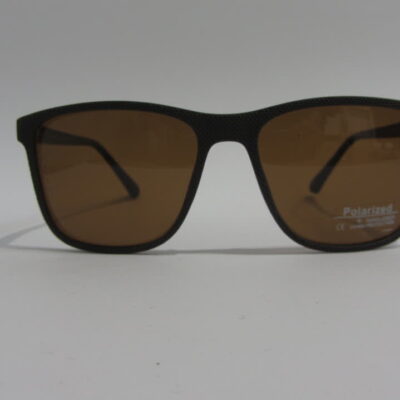 عینک آفتابی زنانه کد at.20