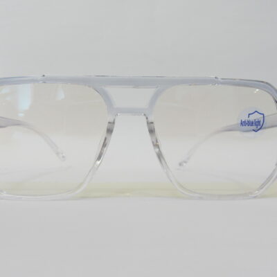 عینک بلوکات مردانه