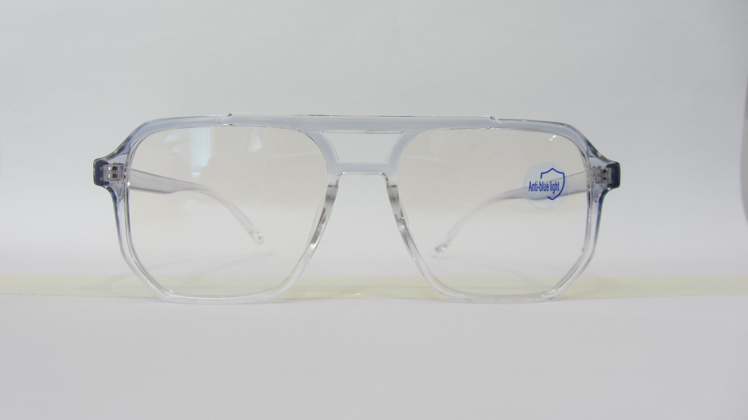 IMG_3908 عینک بلوکات مردانه