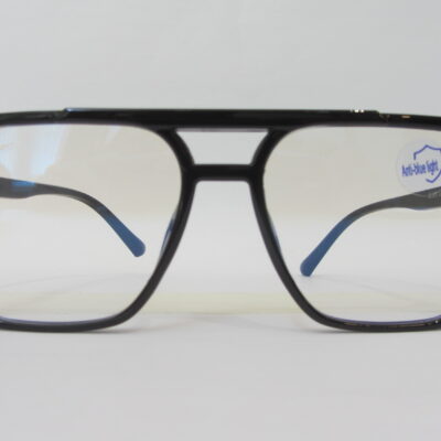 عینک بلوکات مردانه