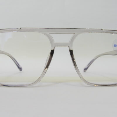 عینک بلوکات مردانه