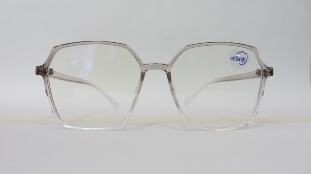 عینک بلوکات مردانه