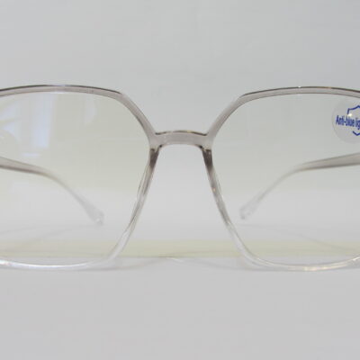 عینک بلوکات مردانه