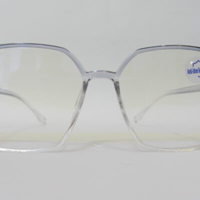 عینک بلوکات مردانه