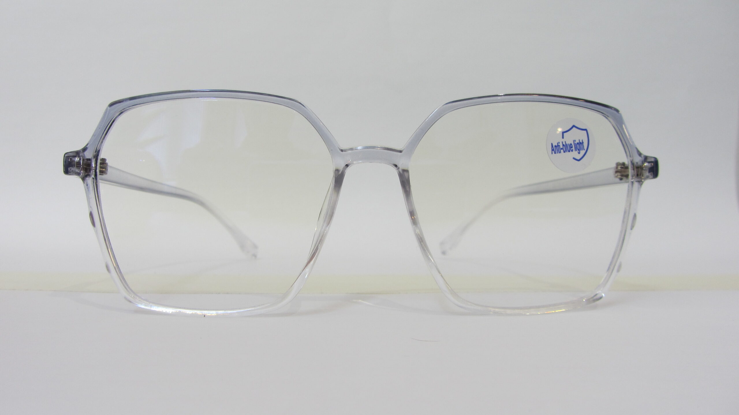 IMG_3936 عینک بلوکات مردانه