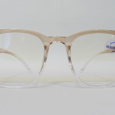 عینک بلوکات مردانه