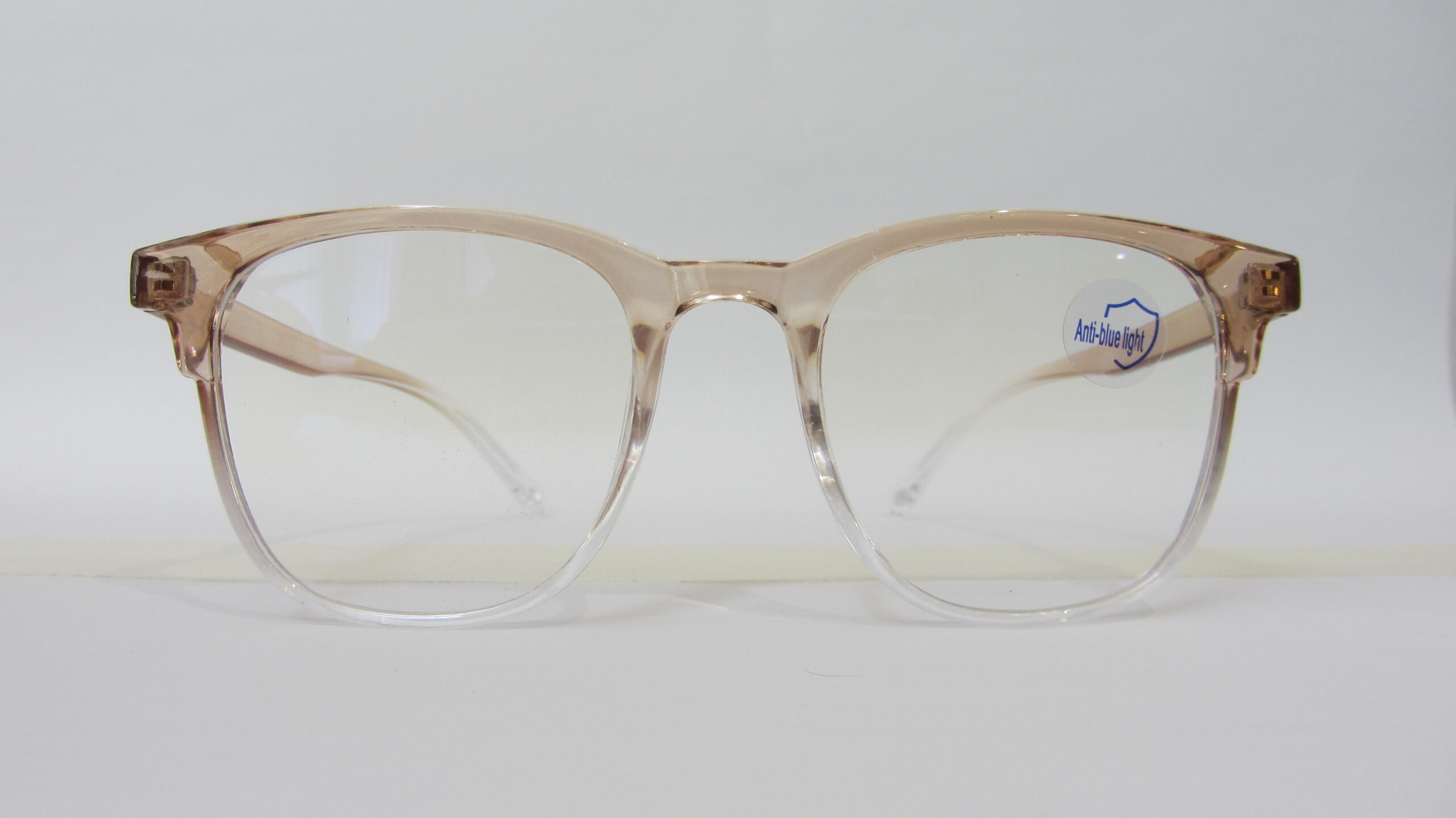 IMG_3941 عینک بلوکات مردانه