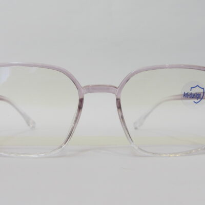 عینک بلوکات زنانه مردانه