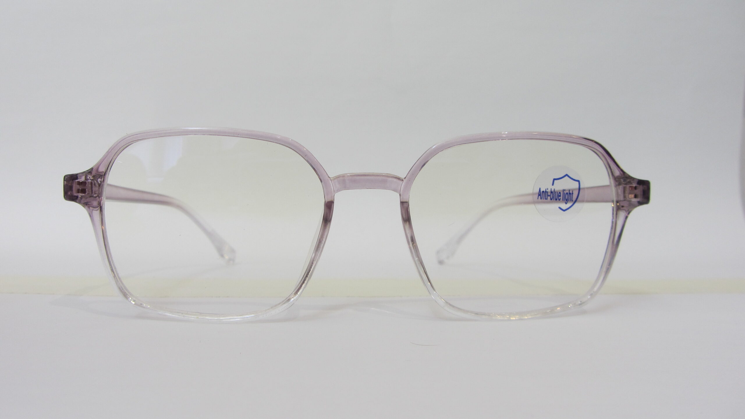 IMG_3946 عینک بلوکات زنانه مردانه