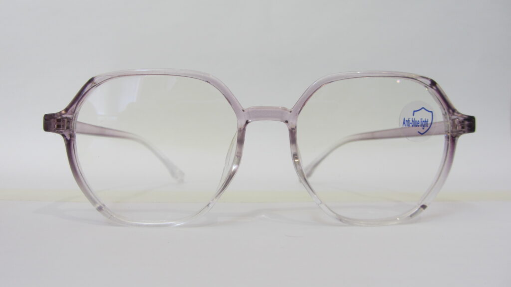 عینک بلوکات زنانه مردانه