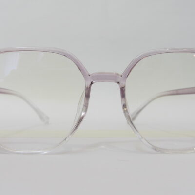 عینک بلوکات زنانه مردانه