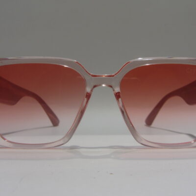 عینک آفتابی زنانه کد at.25106