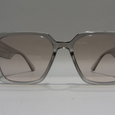 عینک آفتابی زنانه کد at.25106.2