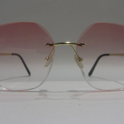 عینک آفتابی زنانه کد at.p2228