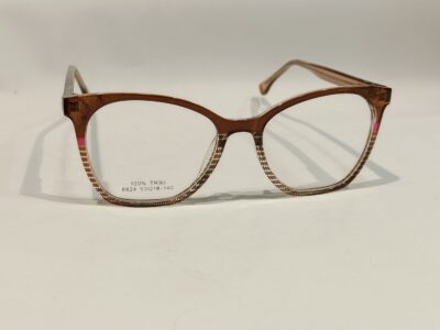 Dior - Dior