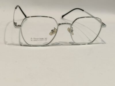 Titanium - Titanium