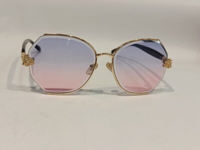 GuCCI - GuCCI