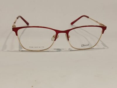 Dior - Dior