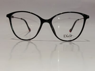 Dior - Dior