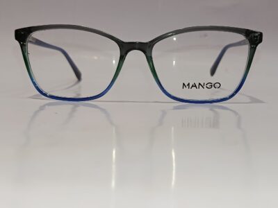 MANGO - MANGO