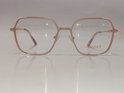 GuCCI - GuCCI