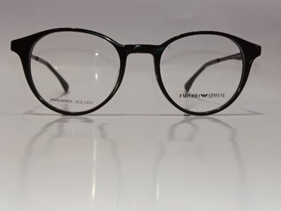 ARMANI - ARMANI