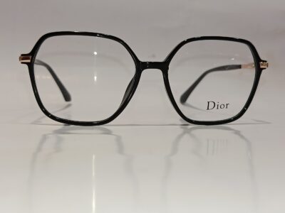 Dior - Dior