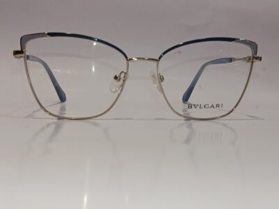 BVLGARI - BVLGARI